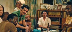 imagen de noticia relacionada