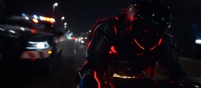 imagen de noticia relacionada