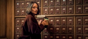 imagen de noticia relacionada