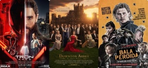 imagen de noticia relacionada