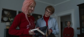 imagen de noticia relacionada