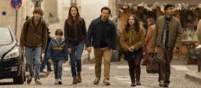 imagen de noticia relacionada