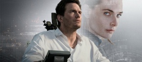 imagen de noticia relacionada