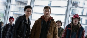 imagen de noticia relacionada