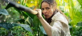 imagen de noticia relacionada