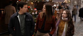 imagen de noticia relacionada