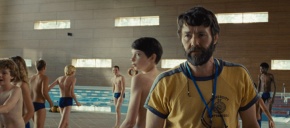 imagen de noticia relacionada