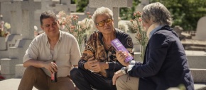 imagen de noticia relacionada