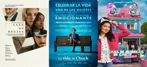 imagen de noticia relacionada