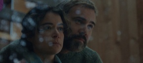 imagen de noticia relacionada