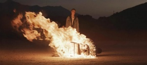 imagen de noticia relacionada