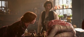 imagen de noticia relacionada