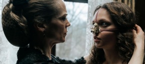 imagen de noticia relacionada