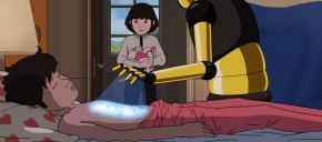 imagen de noticia relacionada