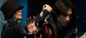 imagen de noticia relacionada