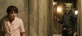 imagen de noticia relacionada