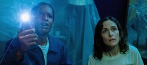 imagen de noticia relacionada