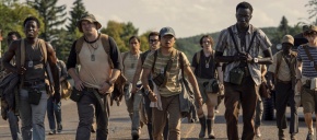 imagen de noticia relacionada