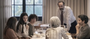 imagen de noticia relacionada