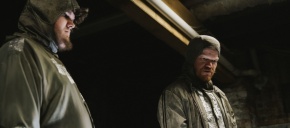 imagen de noticia relacionada