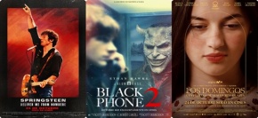 imagen de noticia relacionada