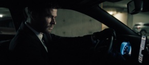 imagen de noticia relacionada