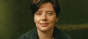 imagen de noticia relacionada