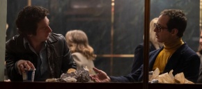 imagen de noticia relacionada