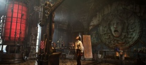 imagen de noticia relacionada