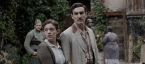 imagen de noticia relacionada