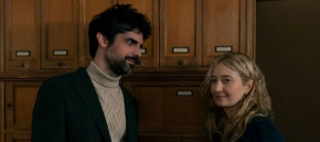 imagen de noticia relacionada