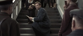 imagen de noticia relacionada