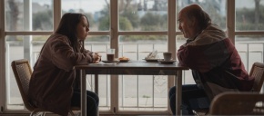 imagen de noticia relacionada