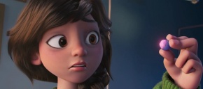 imagen de noticia relacionada