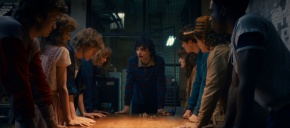 imagen de noticia relacionada