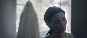 imagen de noticia relacionada