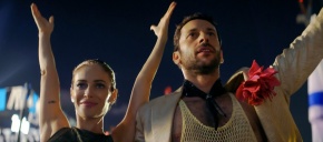 imagen de noticia relacionada