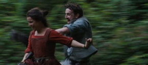 imagen de noticia relacionada