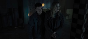 imagen de noticia relacionada