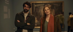 imagen de noticia relacionada