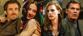 imagen de noticia relacionada