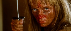 imagen de noticia relacionada