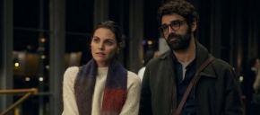 imagen de noticia relacionada