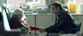 imagen de noticia relacionada