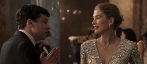 imagen de noticia relacionada