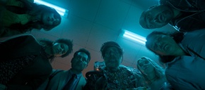 imagen de noticia relacionada