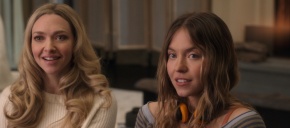 imagen de noticia relacionada