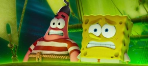 imagen de noticia relacionada