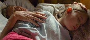 imagen de noticia relacionada