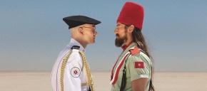 imagen de noticia relacionada